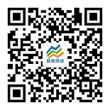 公眾號(hào)二維碼